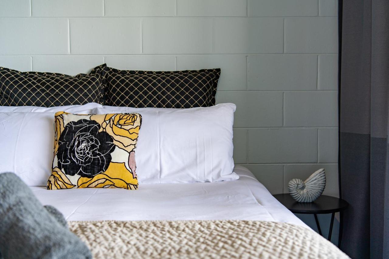 Airlie Sun & Sand Accommodation #2 Airlie Beach Εξωτερικό φωτογραφία